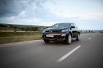 Mazda CX-7 2007 года
